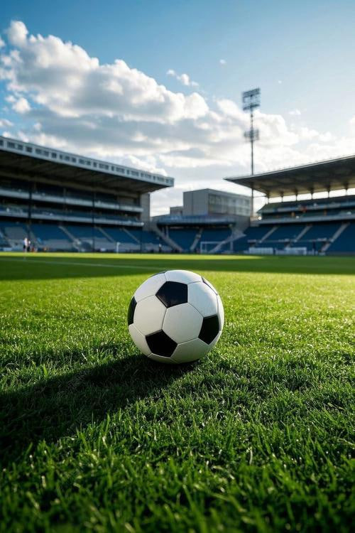 专业篮球胜负分析工具