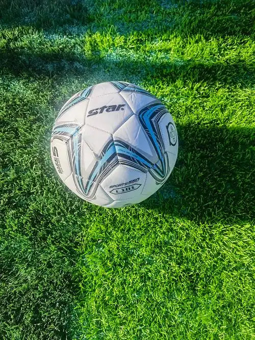 篮球数据分析场景应用