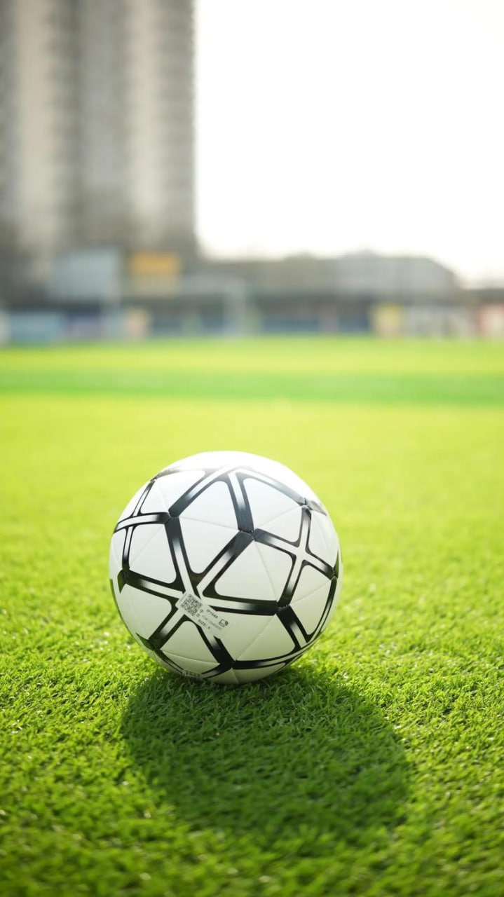 立即下载今日竞彩篮球胜负预测应用