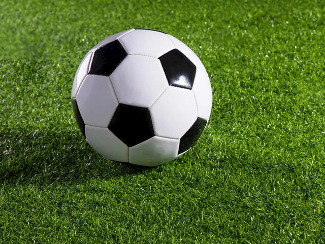 用户使用今日竞彩篮球胜负预测平台